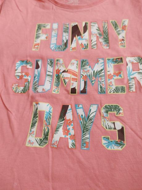 Tričká, pepperts,158