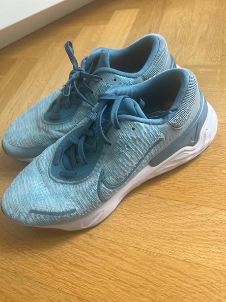 Tenisky nike, nike,45