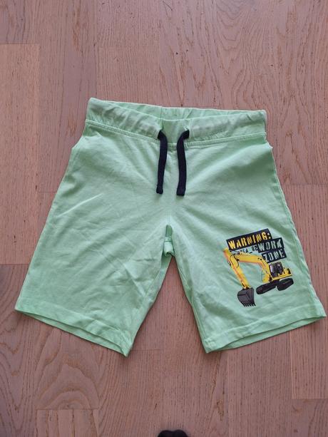 Kraťase, dopodopo,128