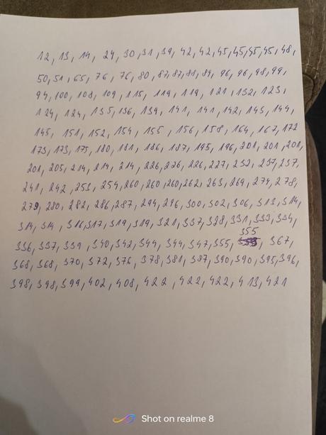 Fifa 2025 futbalové karty, 