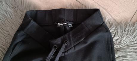 Dámske tepláky, crivit,m