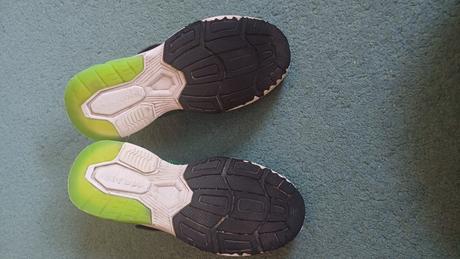 Tenisky skechers 36, skechers,36