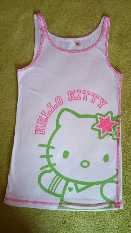 3x tričko, alive,146