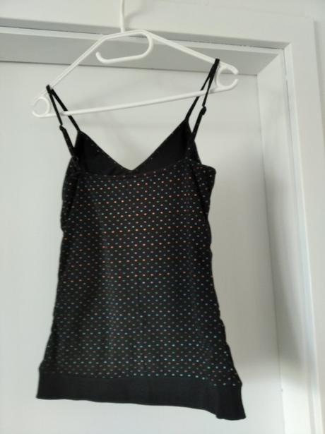 Tehotenské tielko, gate,m