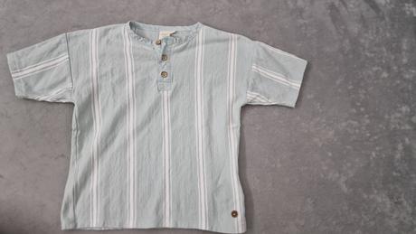 Elegantne tricko, 122