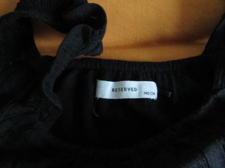 Lahky overal, reserved,140