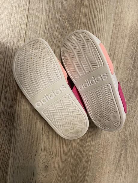 Adidas sandále, adidas,30