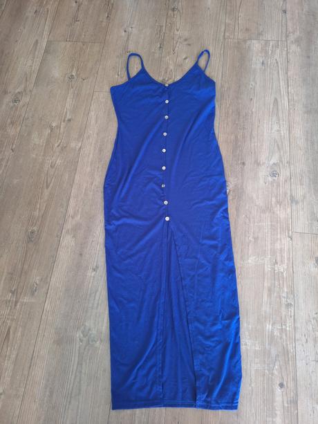 Saty s gombikmi summer, m