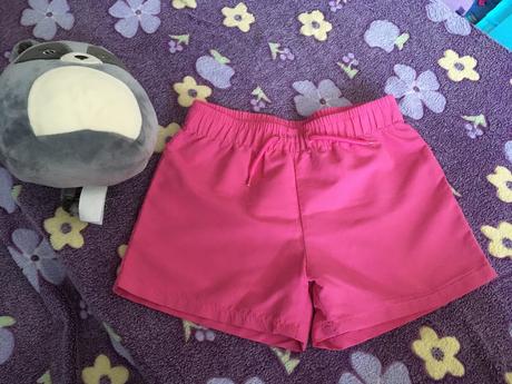 Šortky, kik,110