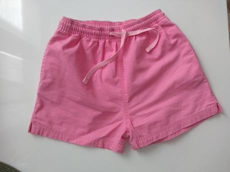 Letné kraťasky, f&f,122