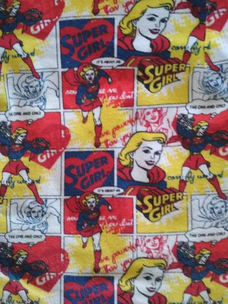 Dievčenská suknička, h&m,110