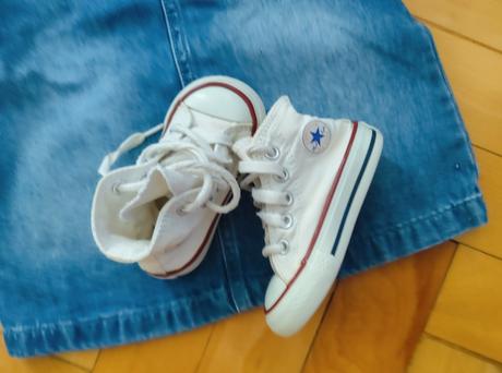 Komplet, h&m,98