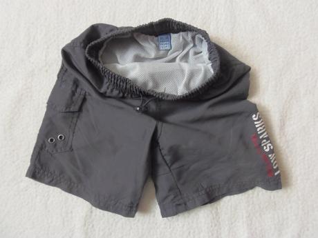 Šortky, dopodopo,110