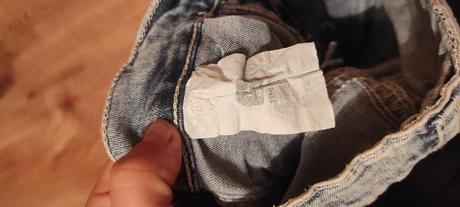 Riflova súprava, 104