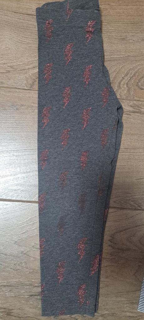 3x legíny next, next,104