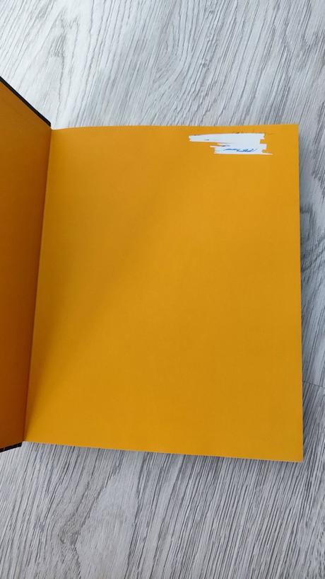 To dokáže každý mladý majster, 