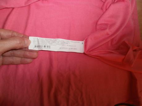 Splývavá sukňa, gate,l