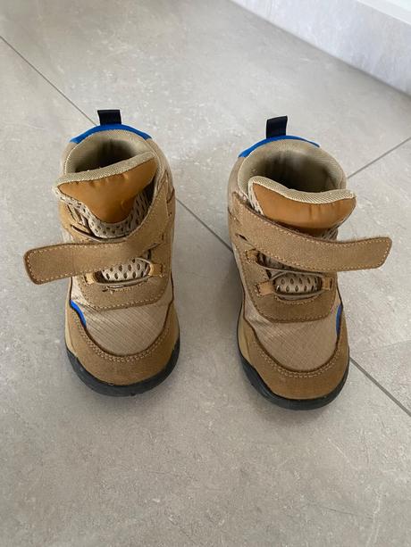 Zara topánky, zara,27