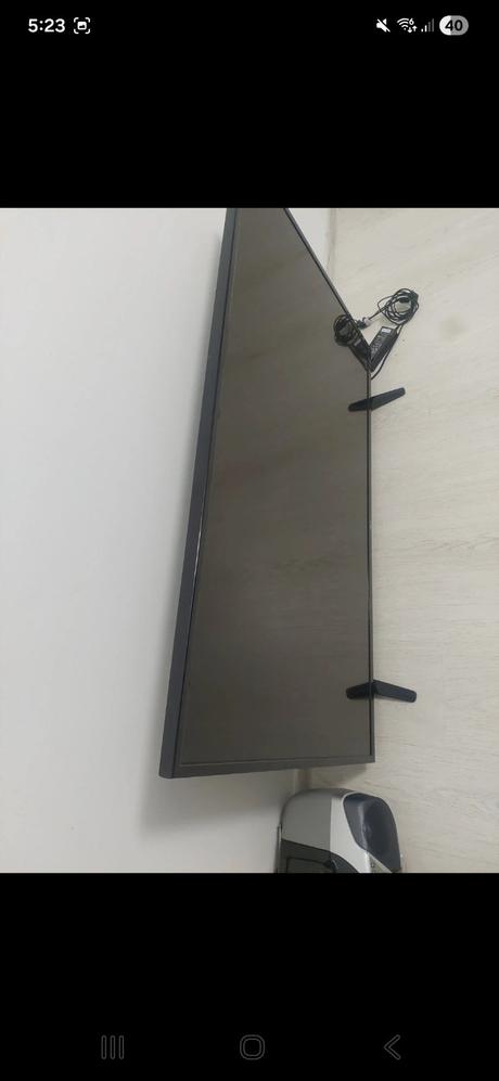Televizor lg 123cm lg 49lf510v-za, lg