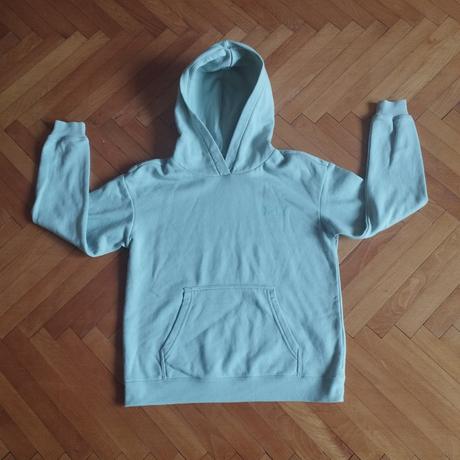 Kvalitná mikina only, only,s