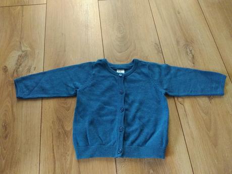 Sveter, h&m,62
