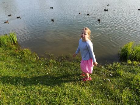 Reserved tenká mikina, reserved,128