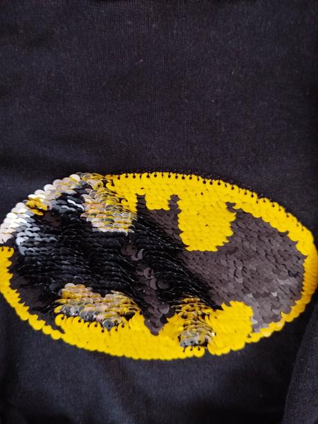 Mikina 110, reserved,110