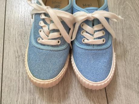 Dievčenske tenisky, baťa,31