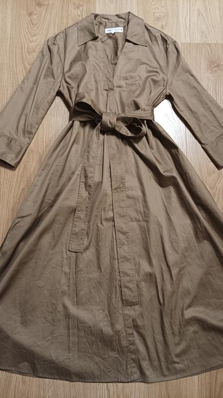 Krásne šaty zara, zara,m