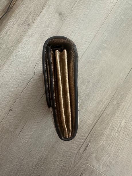 Michael kors peňaženka a kabelka 2v1, michael kors