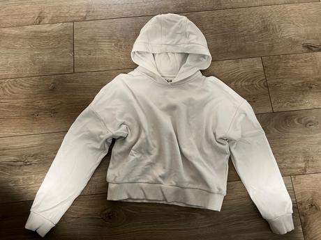 Biela súprava, f&f,134