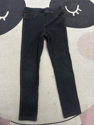 Legíny, zara,128