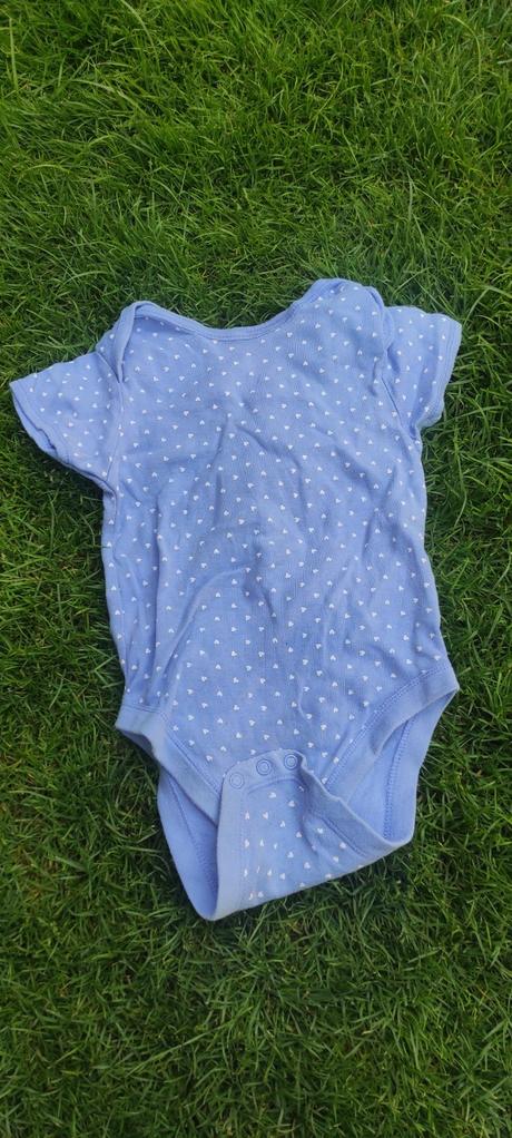 Bodynko, early days,86