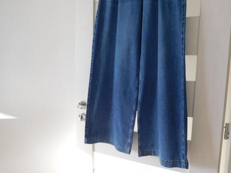 Zara rifle pružné, 34, zara,34