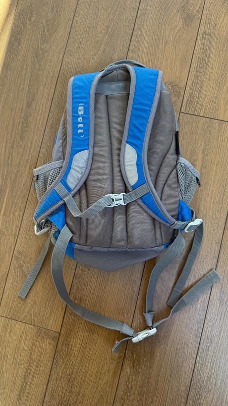 Ruksak boll koala 10l, 