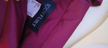 Spoločenské šaty dlhé, 42