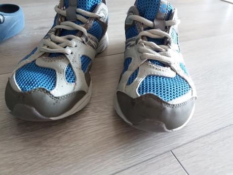 Dobrý stav, hi-tec,37