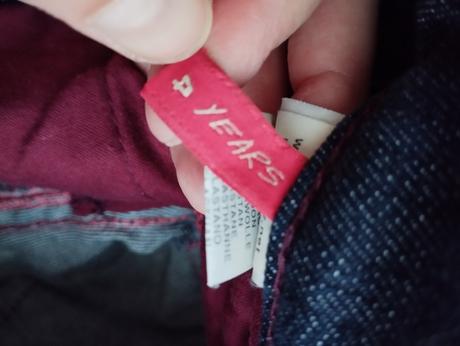 Rifle, miss sixty,104