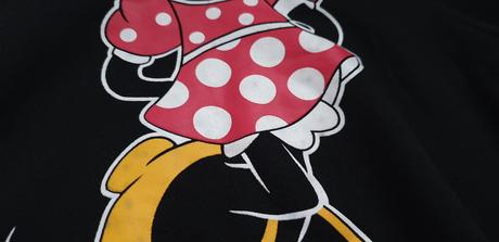 Mikina č.104-110, 110