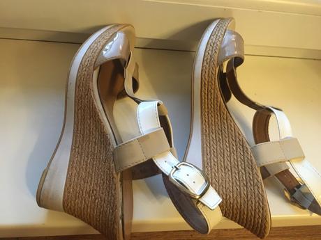 Sandále tamaris, tamaris,39