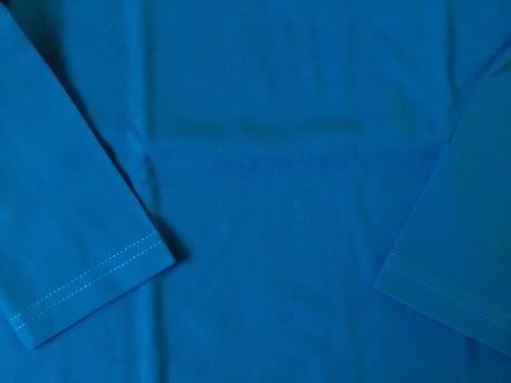 Tričko kiki&koko 116, kiki&koko,116