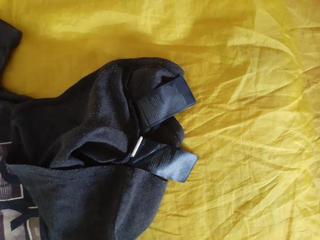 Tommy hilfiger tricko, tommy hilfiger,152