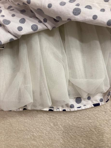 Slávnostné šaty 116, f&f,116