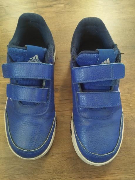 Kvalitné adidas 32 tenisky, adidas,32