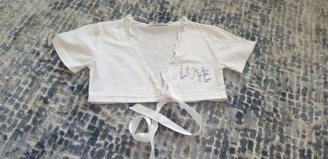 Bolero č.104-122, 116