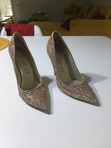 Lodičky buffalo, 38