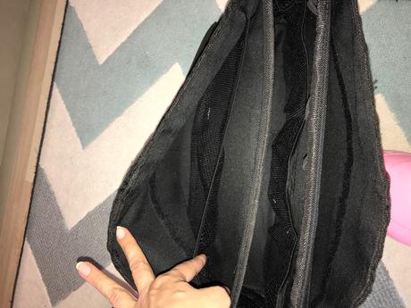 Detský kočík, hartan,hartan vip xl