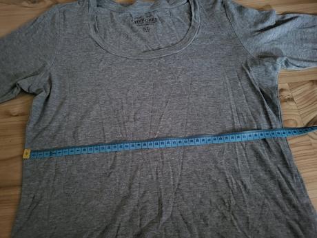 Tričko, cherokee,42