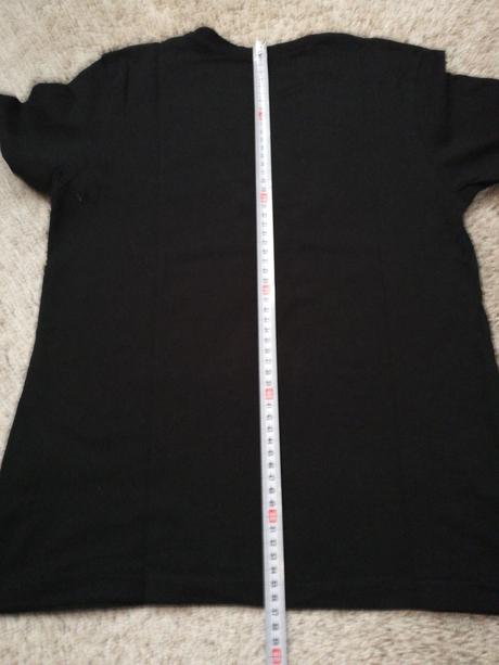 Tricko s6975, h&m,146