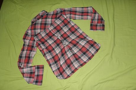 Kosielka place, children's place,152